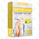 Up to 15% Off Foot Peel Masks | Amazon